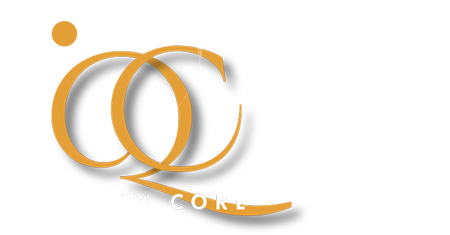 Quantum Core